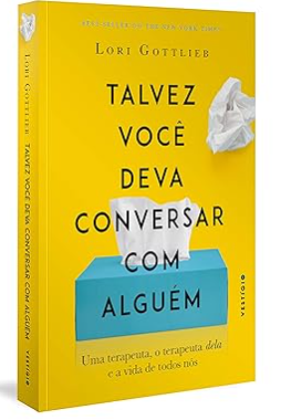 Acessório 4